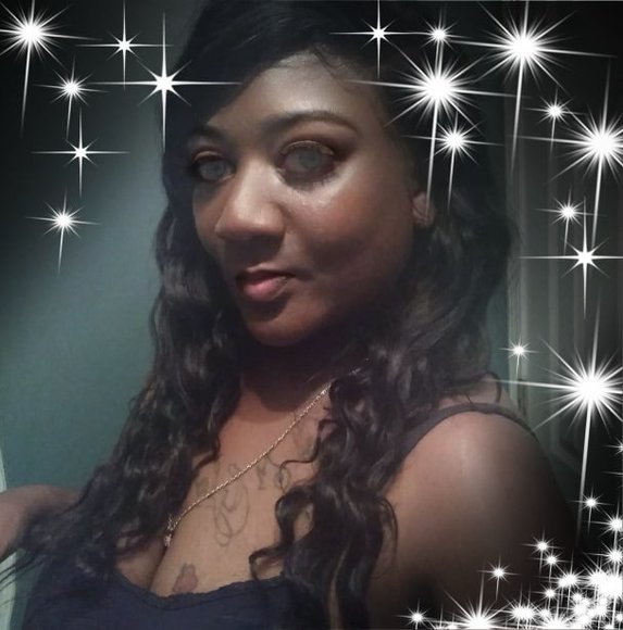 Meet your Posher, Glorida - Picture 1 of 1